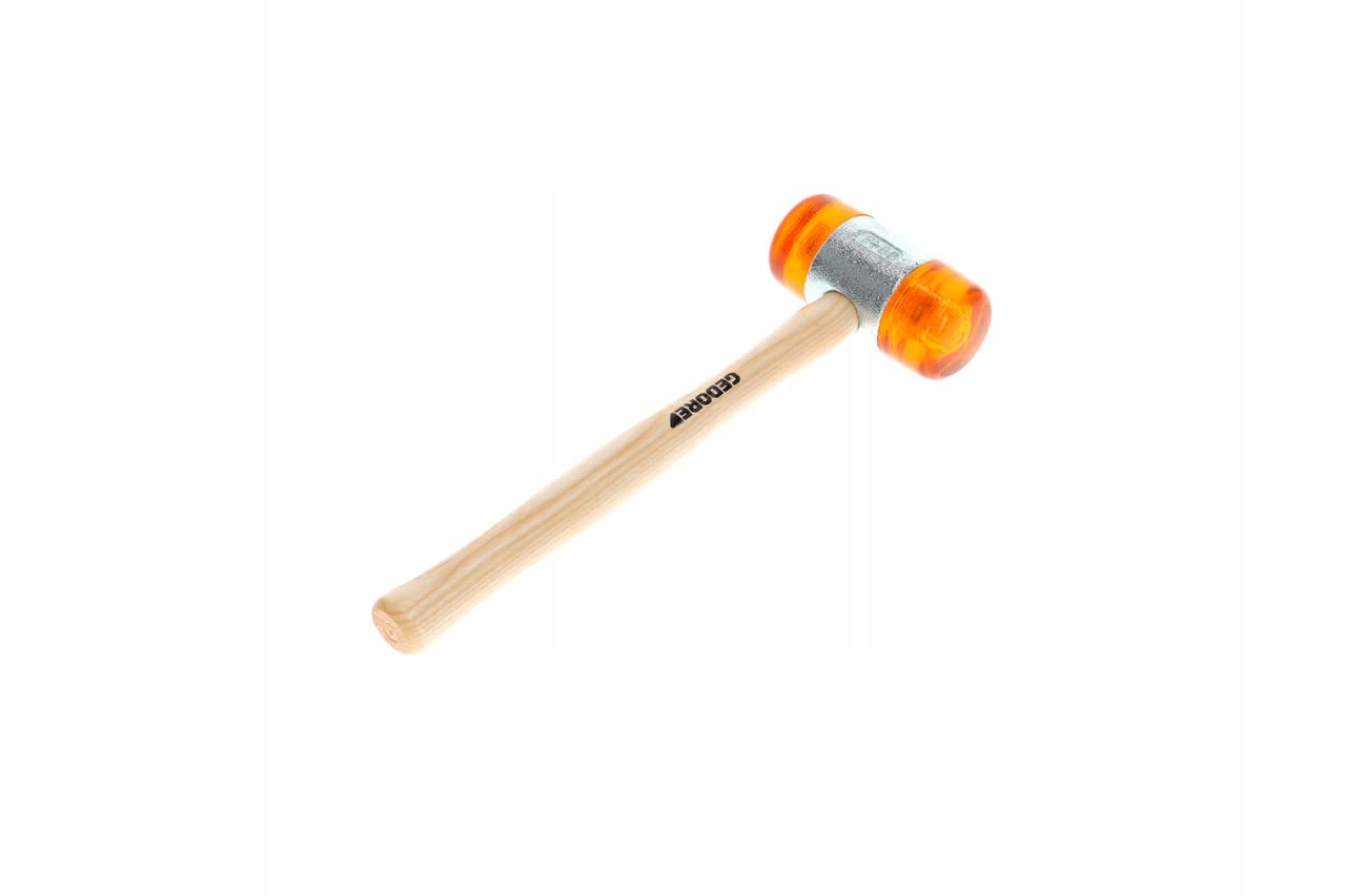 Dako-habero Młotek Gedore 224 E-60 8821940 Marka Gedore