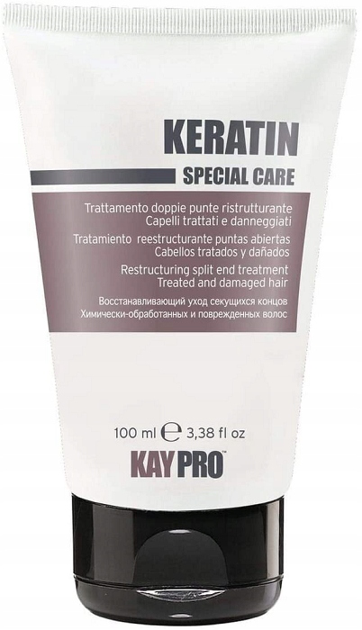 KayPro Keratin Split Ends Kuracja 100ml