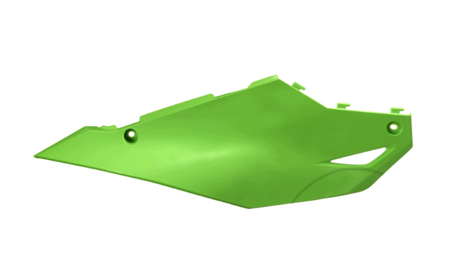 Boční Kryty Kawasaki Kx 250 450 2023-2026