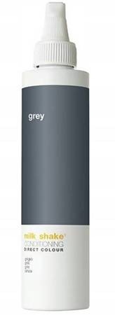 

Milk Shake Direct 100ml Farba Grey