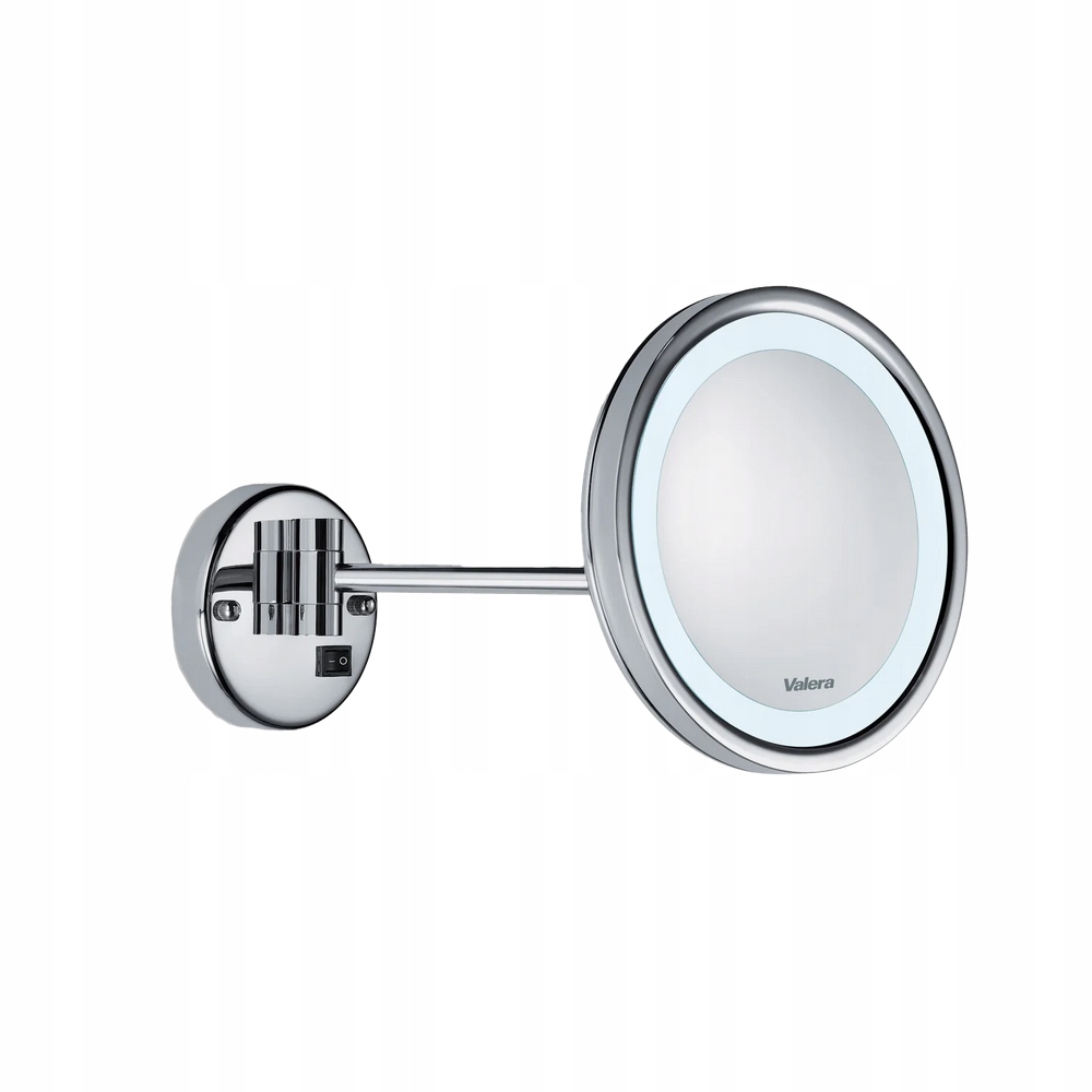 Valera lustro Optima Light One