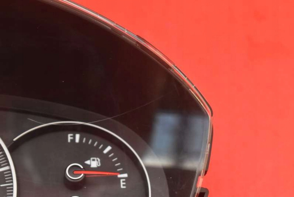 dials dials EU 34110-79J50 SUZUKI SX4 1.9 DDiS 120 KM 06-14