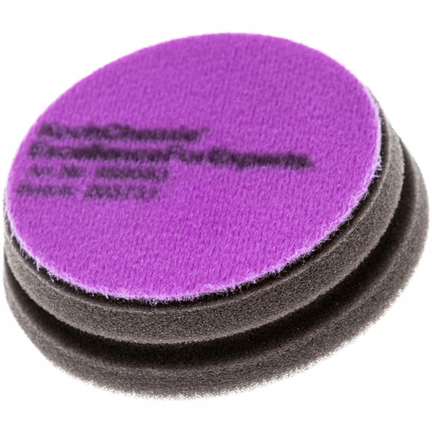 

Koch Chemie Micro Cut Pad 76 x 23 mm