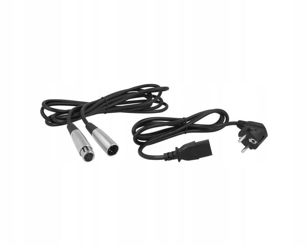 Ładowarka 2-kanałowa Newell - akumulatory V-Mount Model NL0841