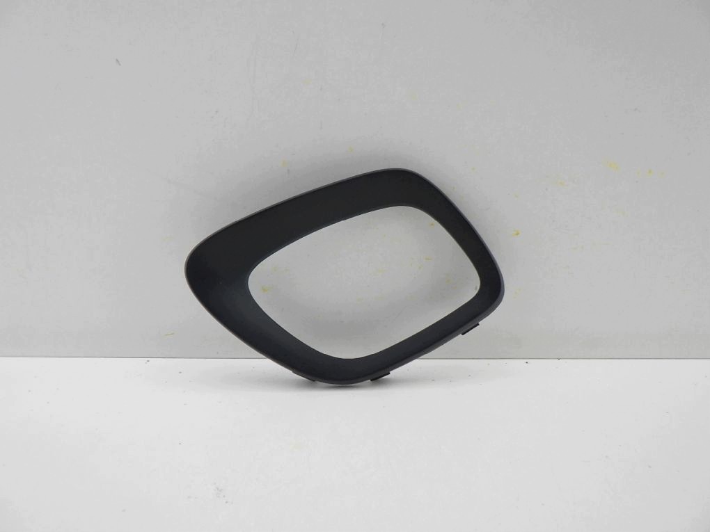 KIA PICANTO III 3 11- grid of a bumper left