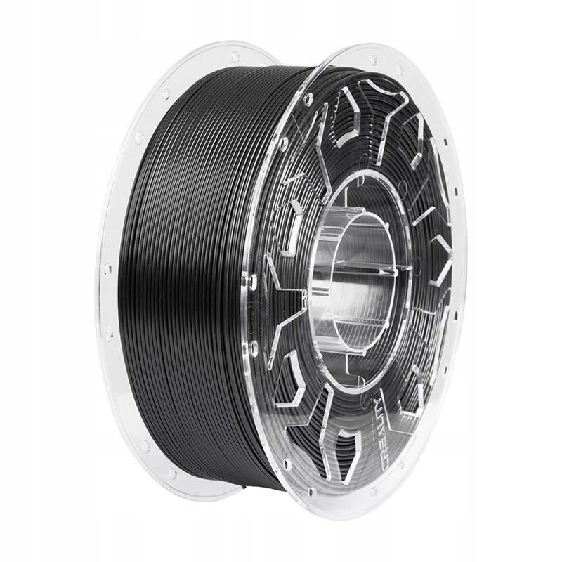 Filament Creality Hp Asa (černý)