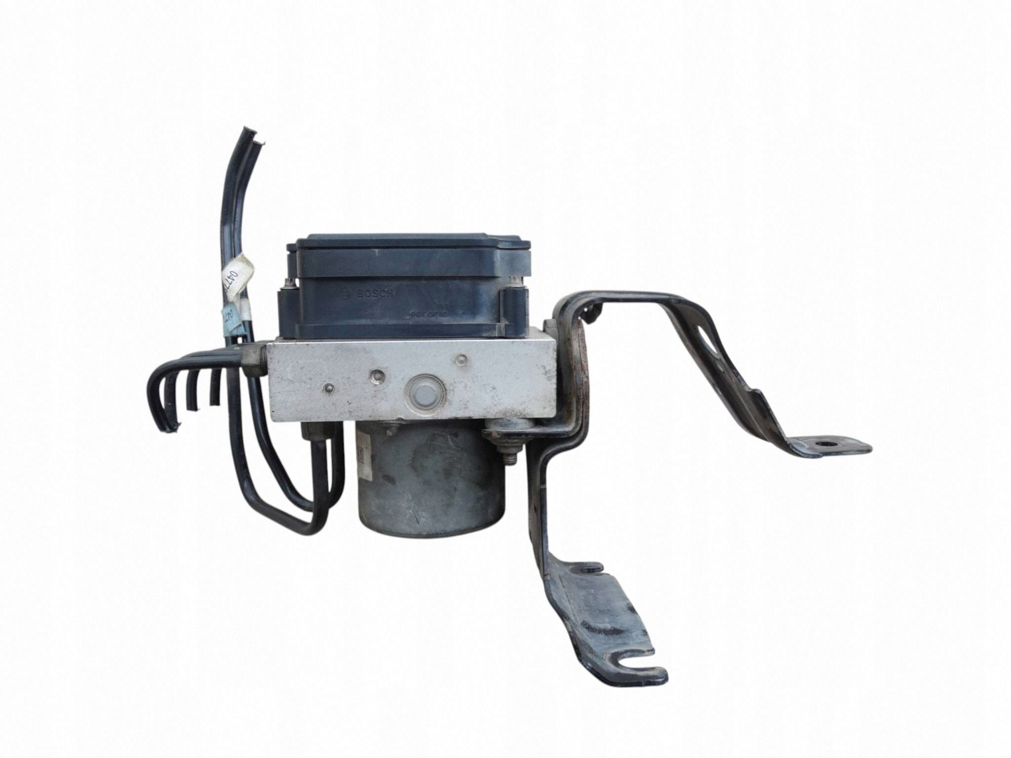 Pompa ABS ESP Jeep Cherokee V KL P68293541AB