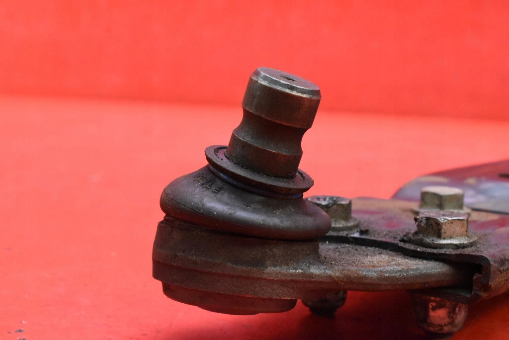 arm left front FORD KUGA MK2 2.0 TDCI 163 KM 13-20