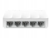 Switch TP-Link LiteWave LS1005