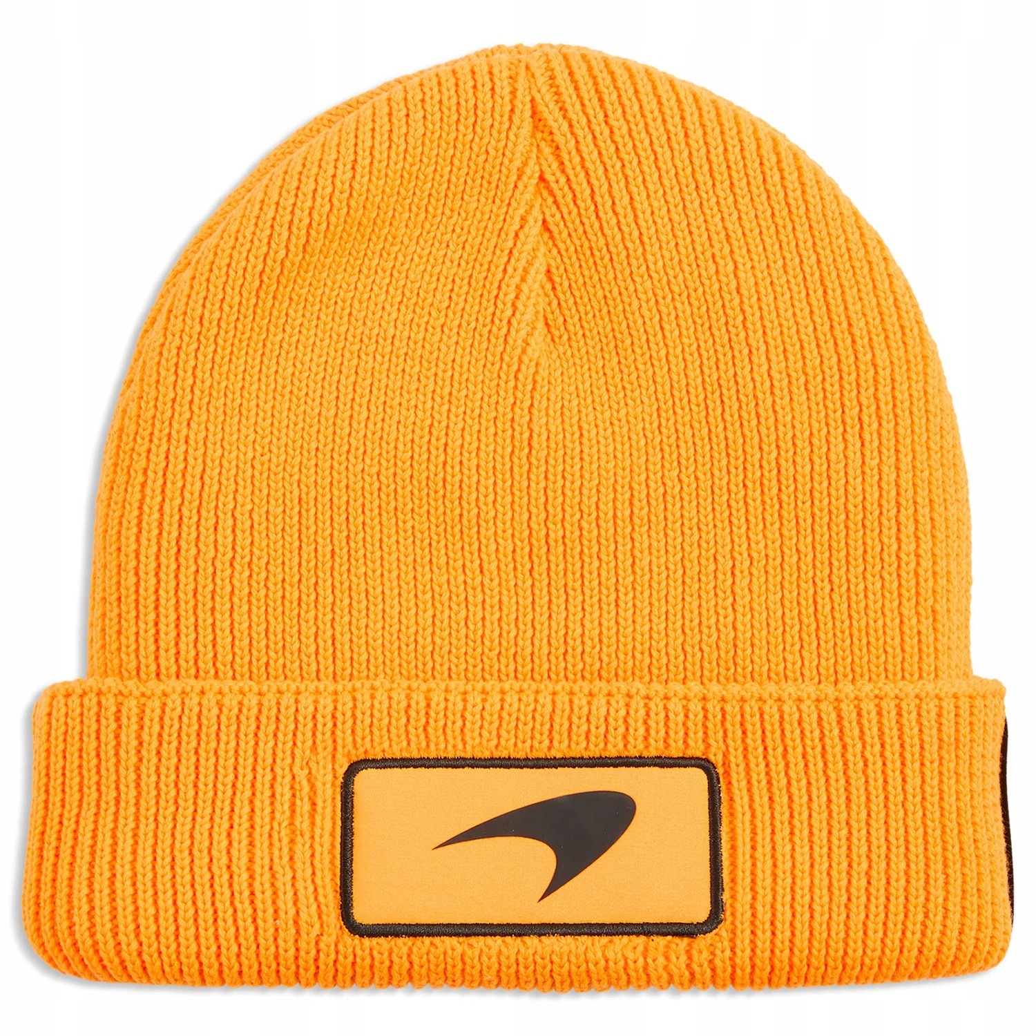 Čepice McLaren F1 2026 Team Beanie