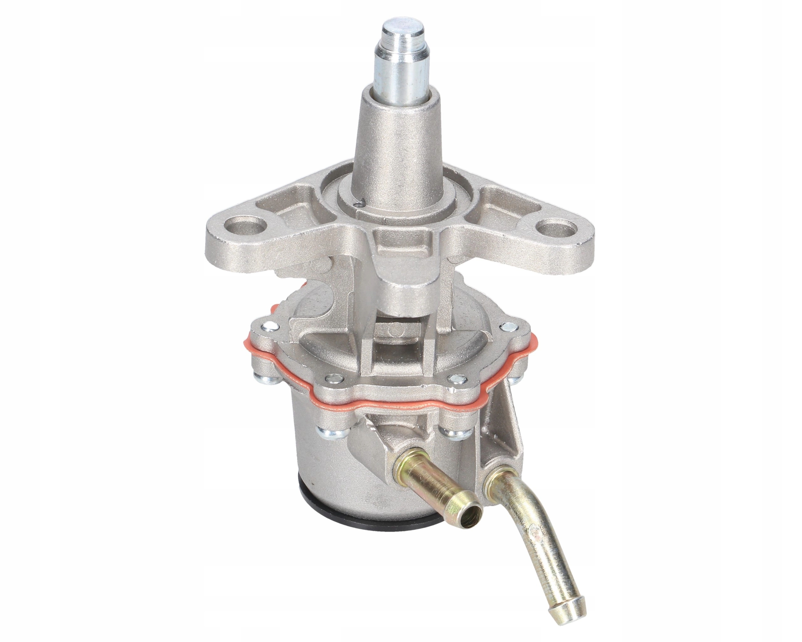 Palivová pumpa Deutz Fahr Weidemann 04179734