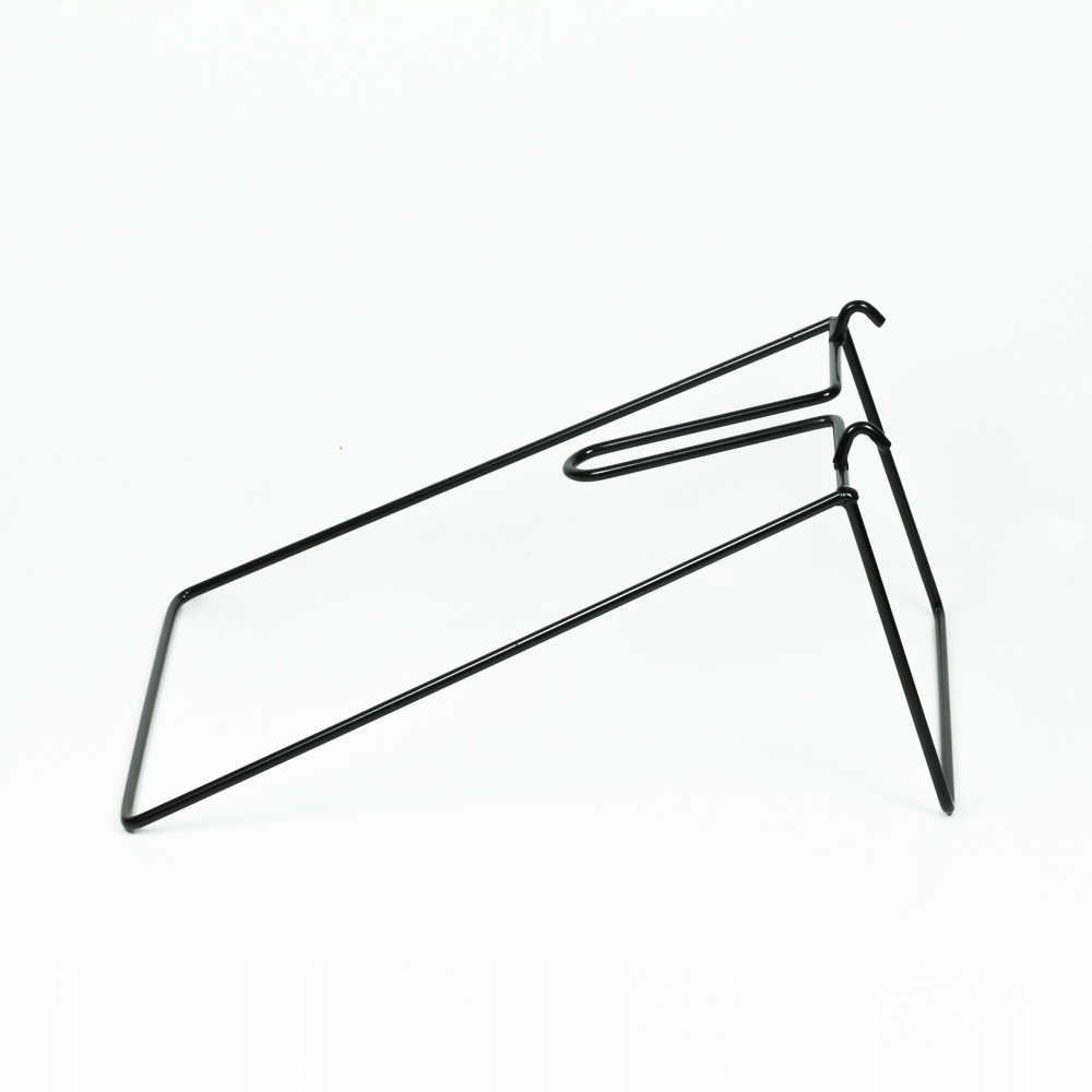 STELAŻ KOSZA SF7A114