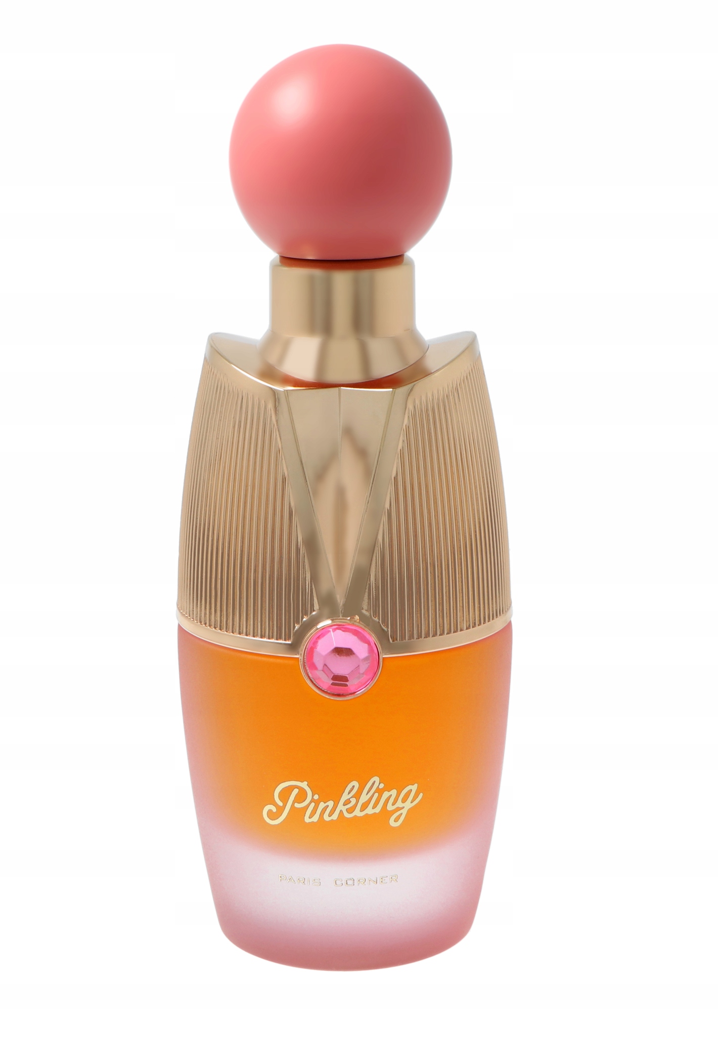 Paris Corner Pinkling Edp 100ml