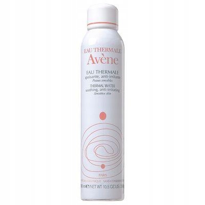 

Avene Woda Termalna aerozol 300 ml