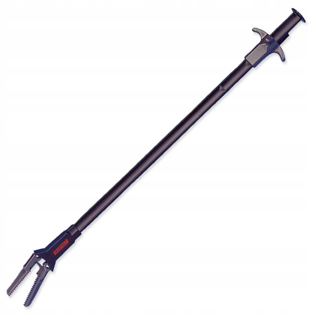 Levně Sazeč Eheim rostlin 40cm