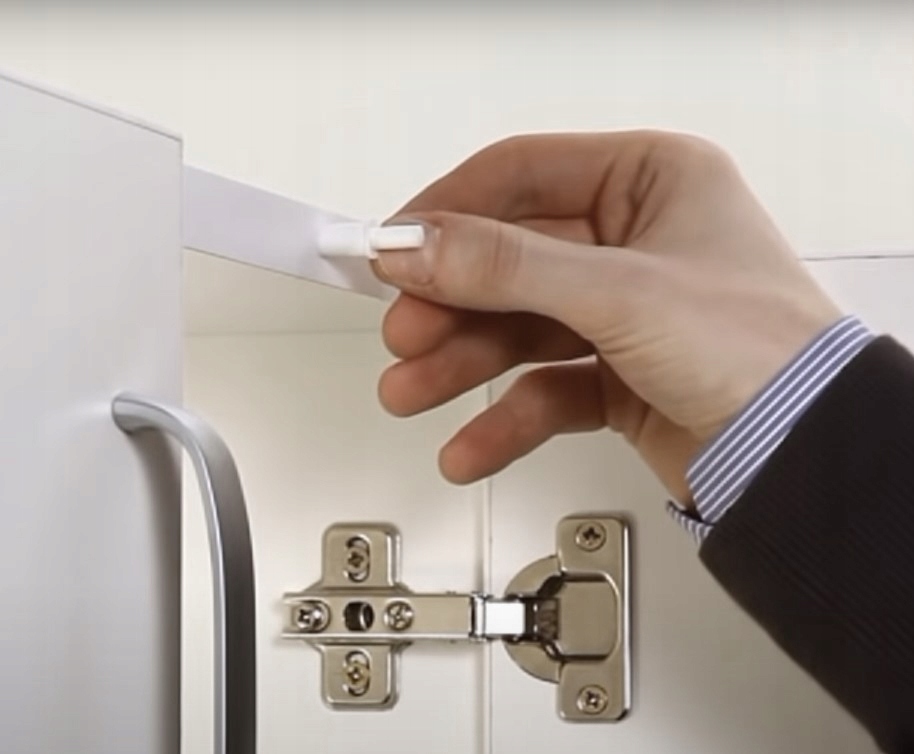 AMORTYZATOR ODBOJNIK HAMULEC AIRTIC BRĄZ Rodzaj amortyzator