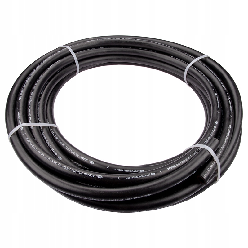 Hydraulická hadice vyztužená 2ST DN16 5/8" Gates