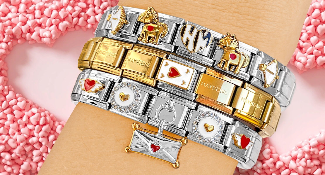 Ogniwo do Maybeme czarne serce Marka Inna marka