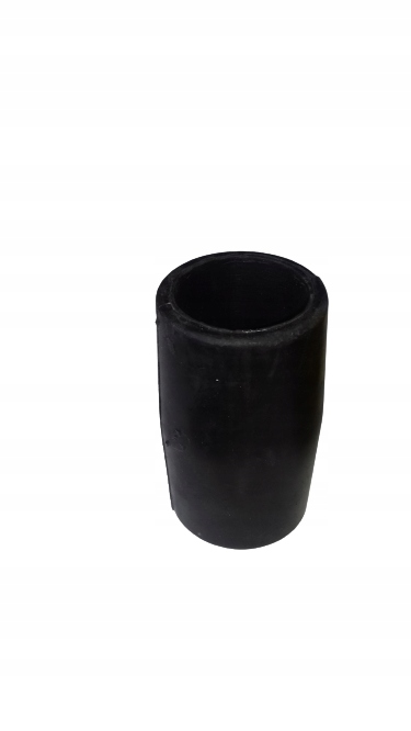 

Mufa gumowa 40mm złączka łącznik gumowy