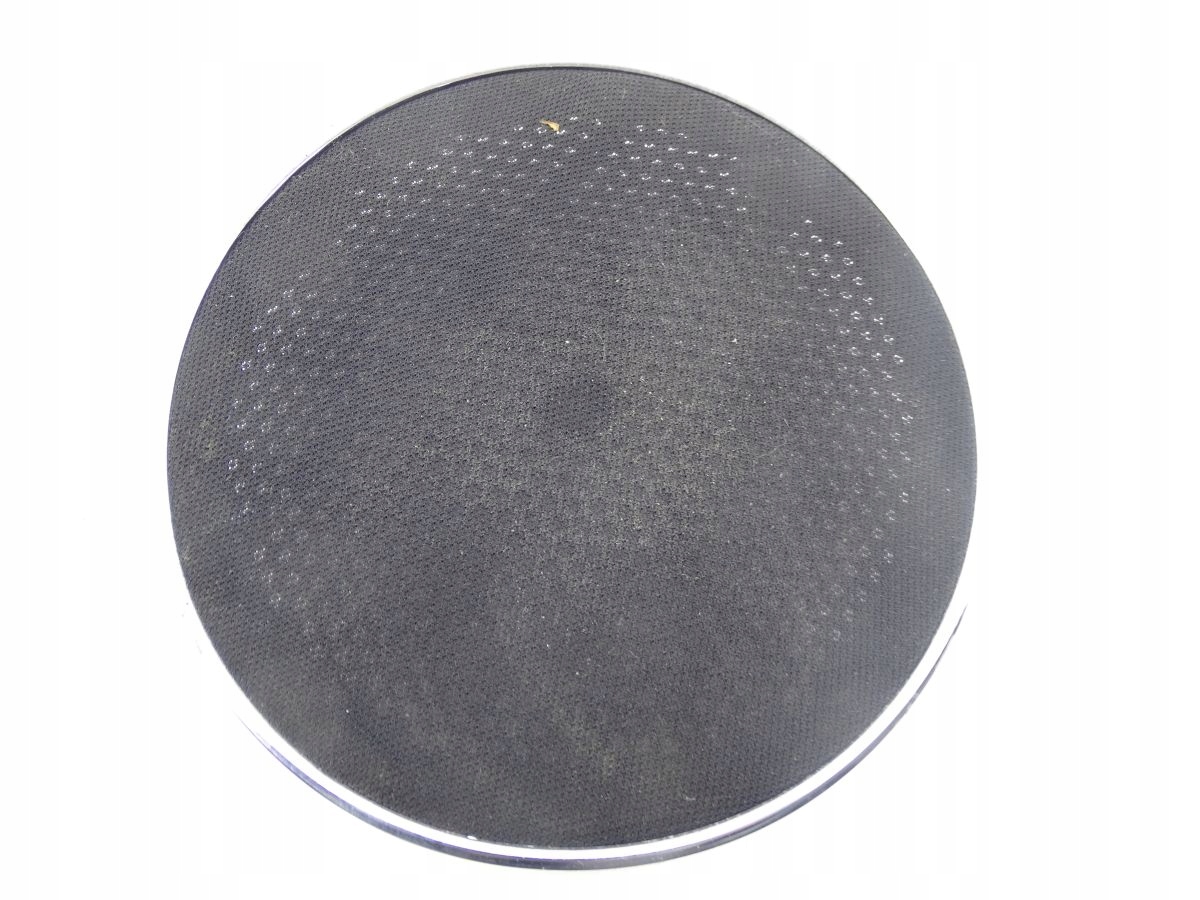 ALFA ROMEO 166 98-07 OSŁONA OBUDOWA GŁOŚNIKA DRZWI 1131804500