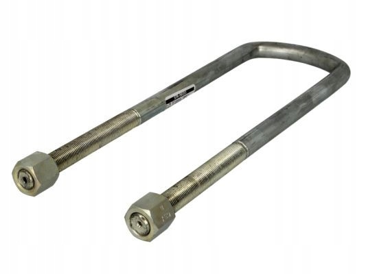 JARZMO RESORA STR 50353 S TR