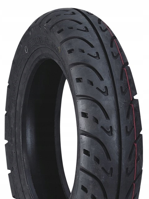 

Opona Duro HF296B 3.50-10 51J E#