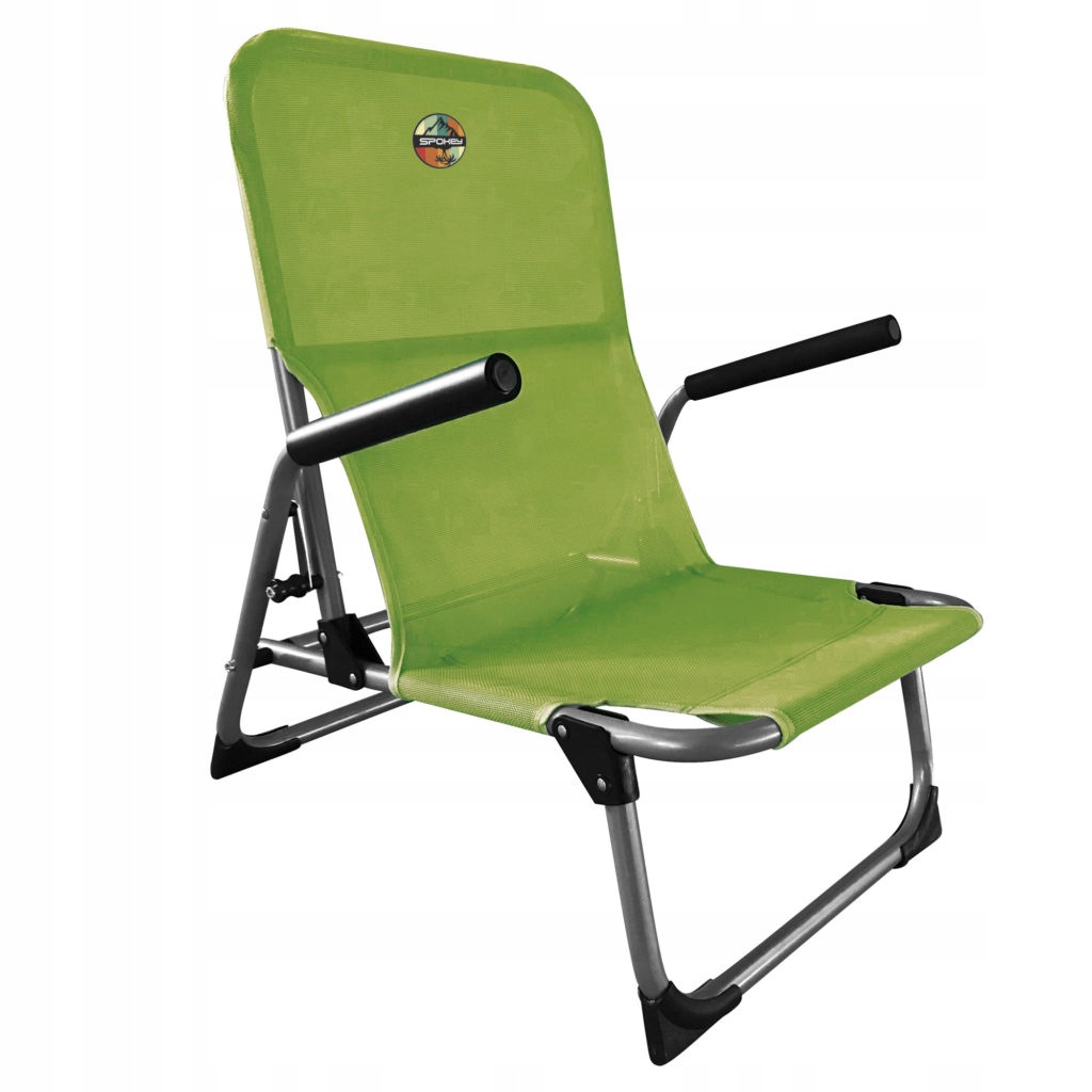 Spokey Bahama – turistické křeslo