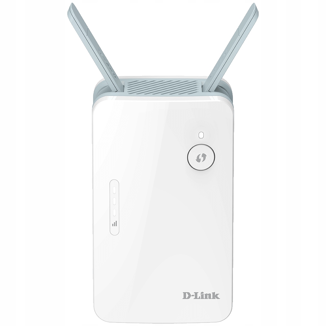 

Wzmacniacz sieci WiFi D-link E15 AX1500 Mesh WiFi6