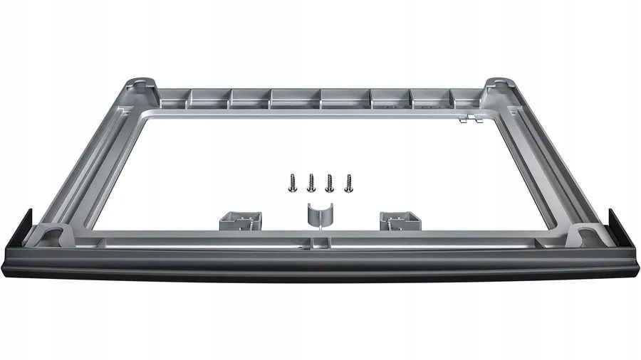 Łącznik pralki z suszarką Bosch WTZ2741C