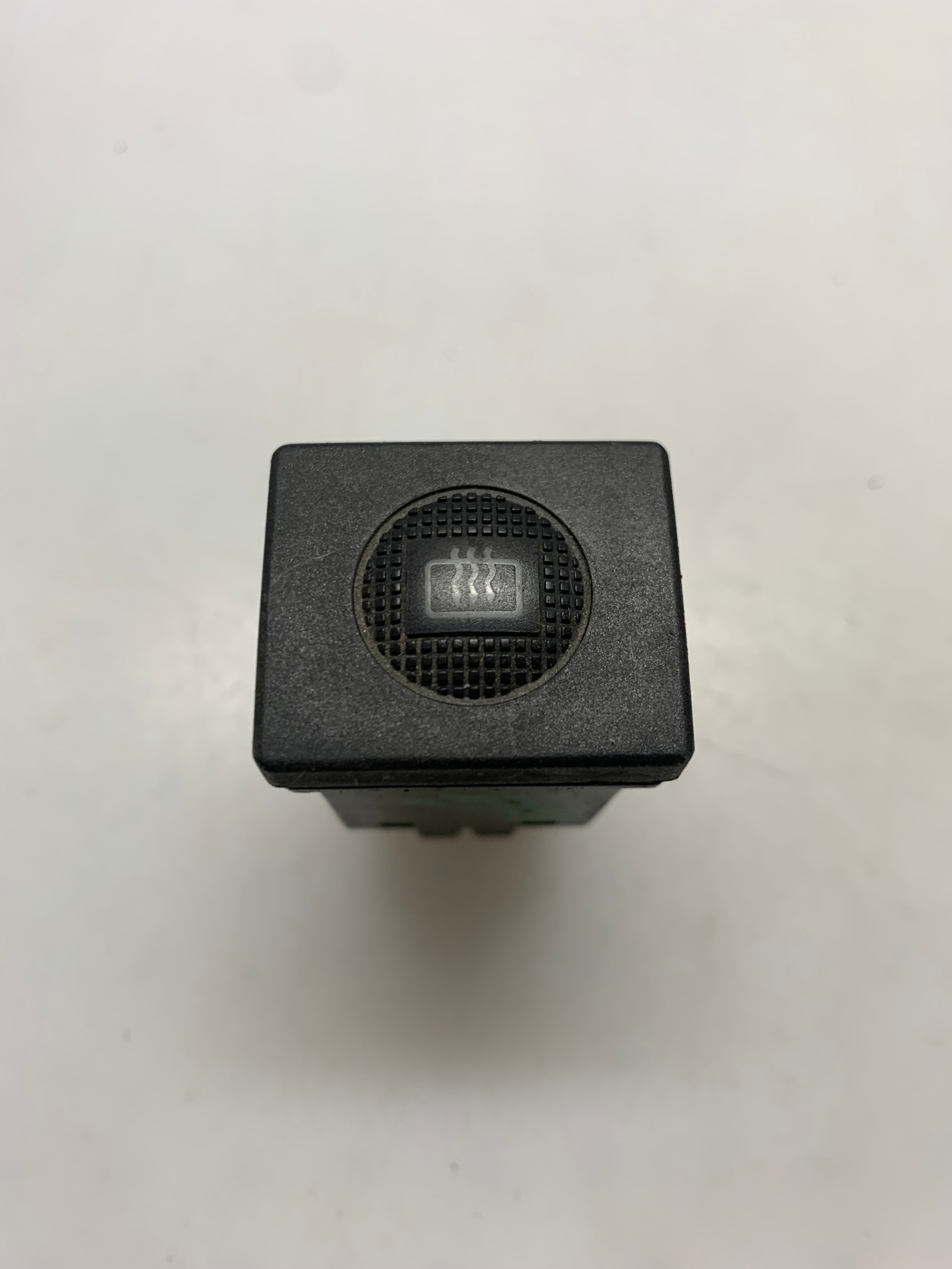 switch OGRZEWANIA windows VW GOLF III 1H6 959 621