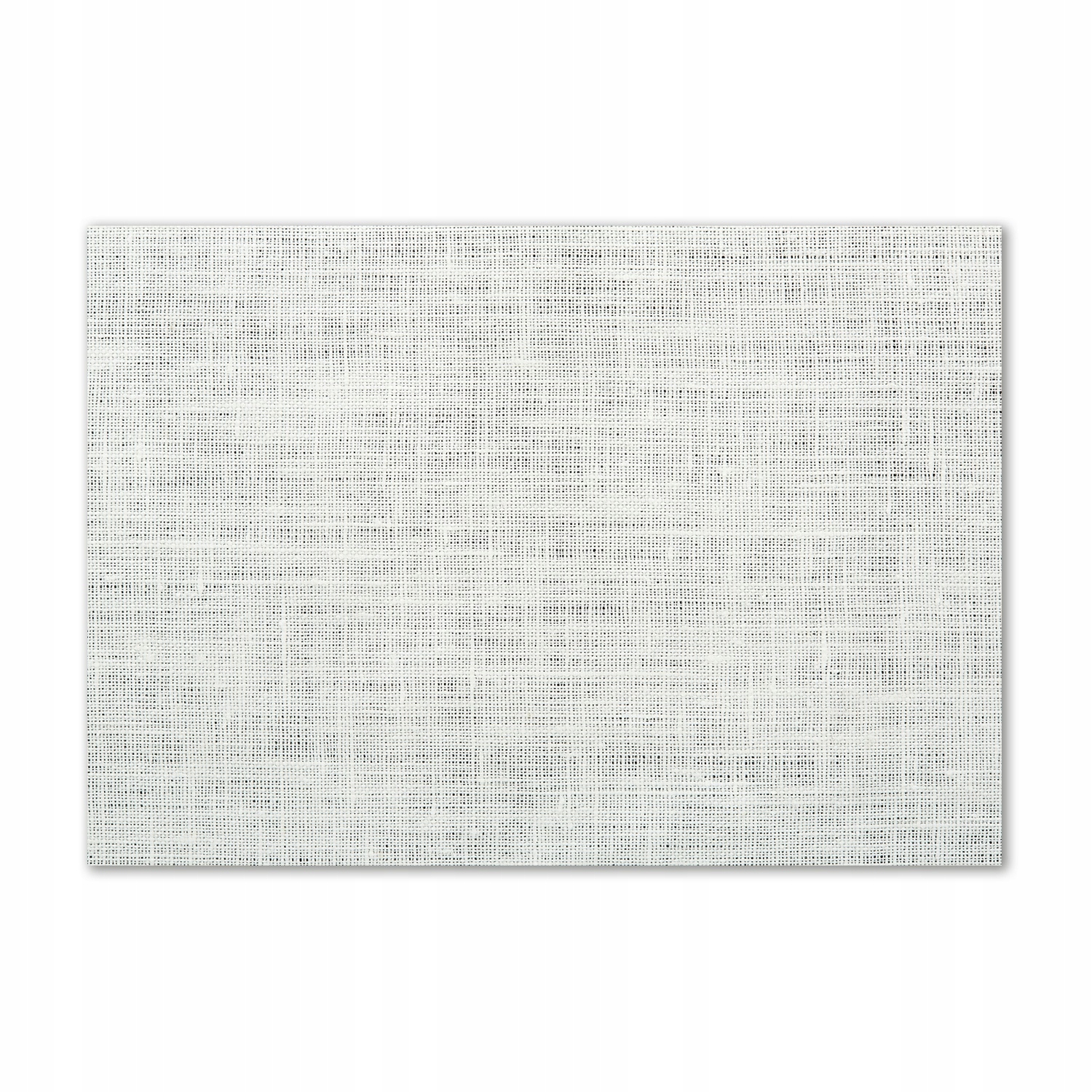 

Obraz zdjęcie akryl Lniane białe płótno 100x70 cm