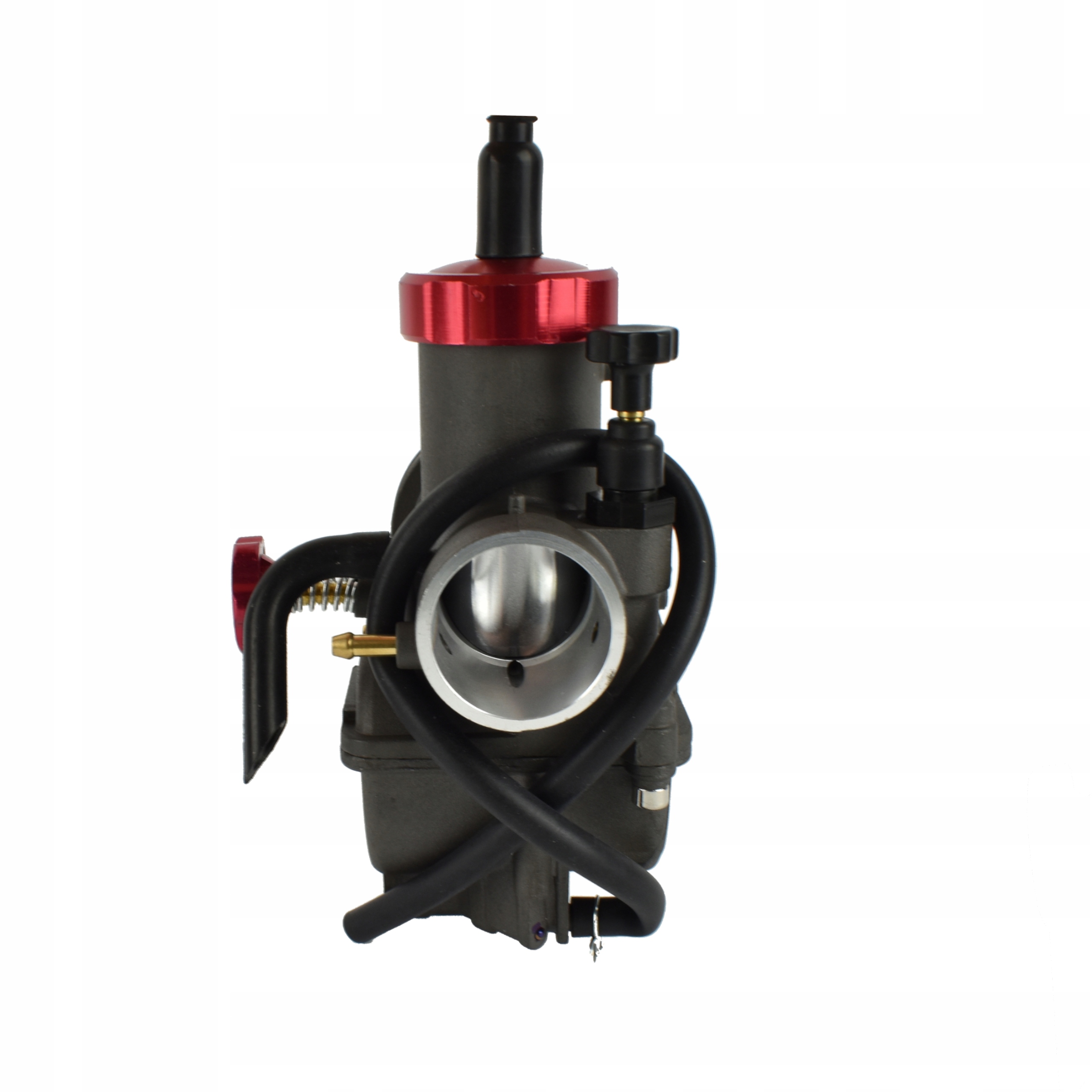 21265891 - Карбюратор тюнинг PWK 26 для Moto, ATV
