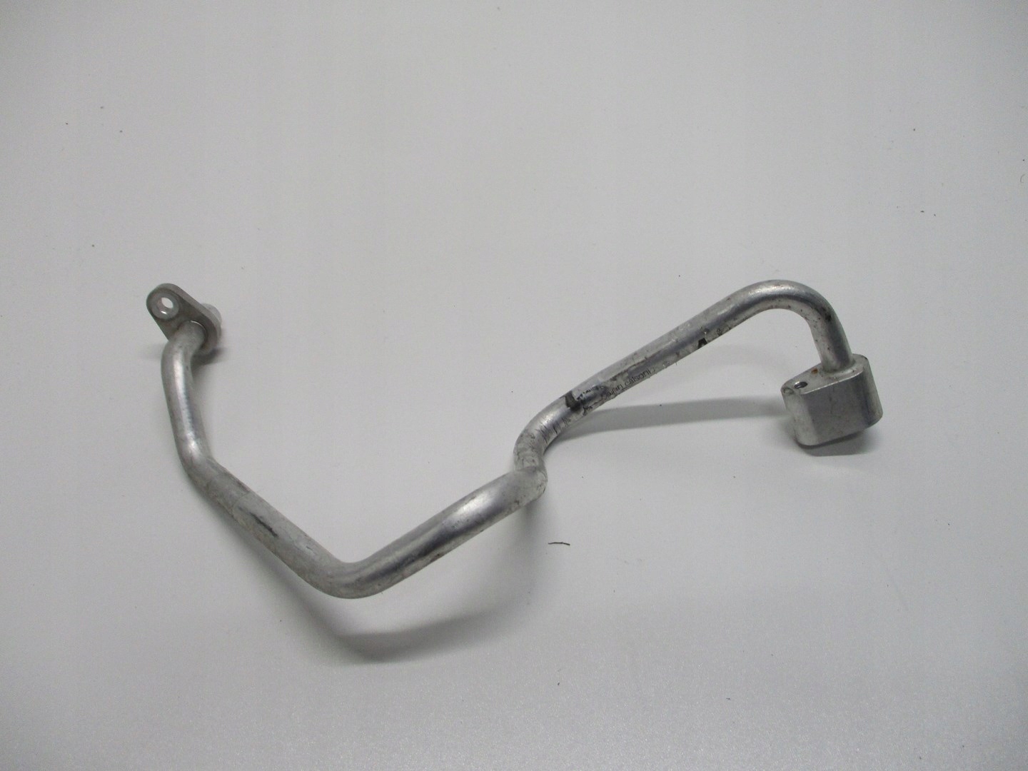 WAZ PRZEWOD KLIMATYZACJI 924909074R