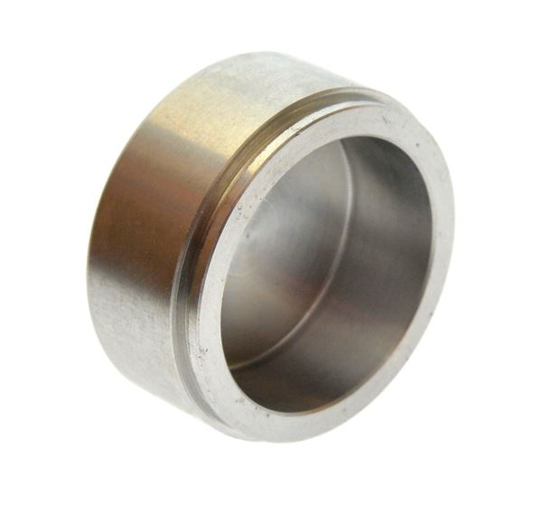 

Tłoczek zacisku hamulcowego Mz Etz 150 250 251