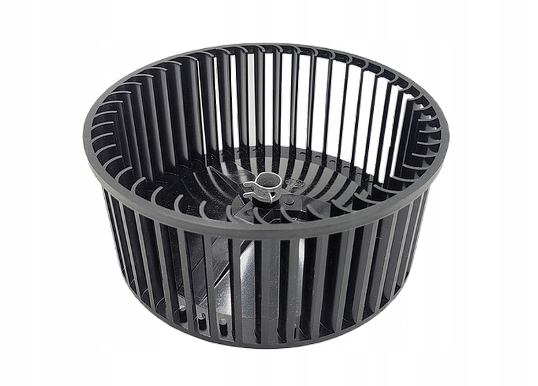 WENTYLATOR DMUCHAWY CAT 950F 960F 966F D5M D6