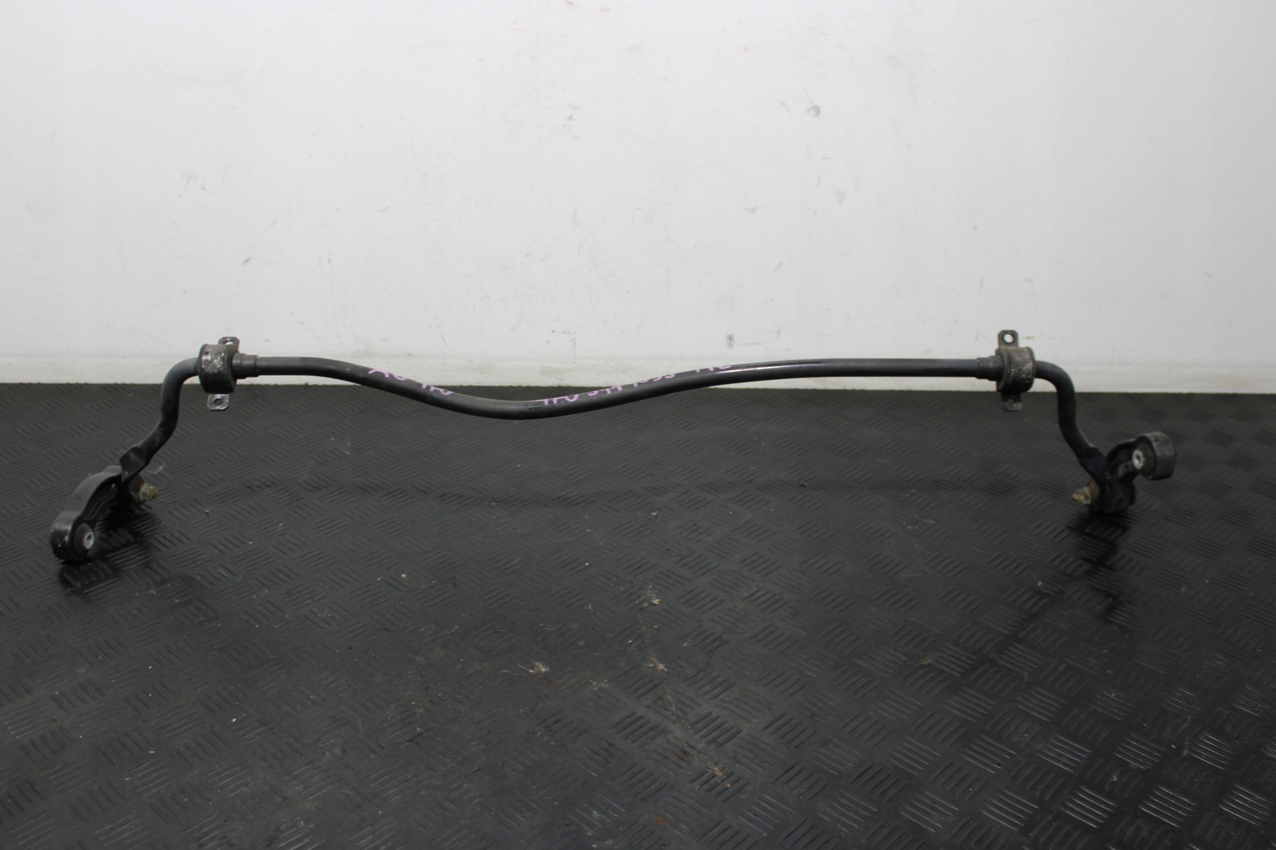 stabilisator spurstange AUDI A6 C6 4F0 4F9 4F0511409J
