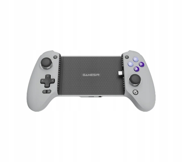 Pad bezprzewodowy GameSir 55820-0