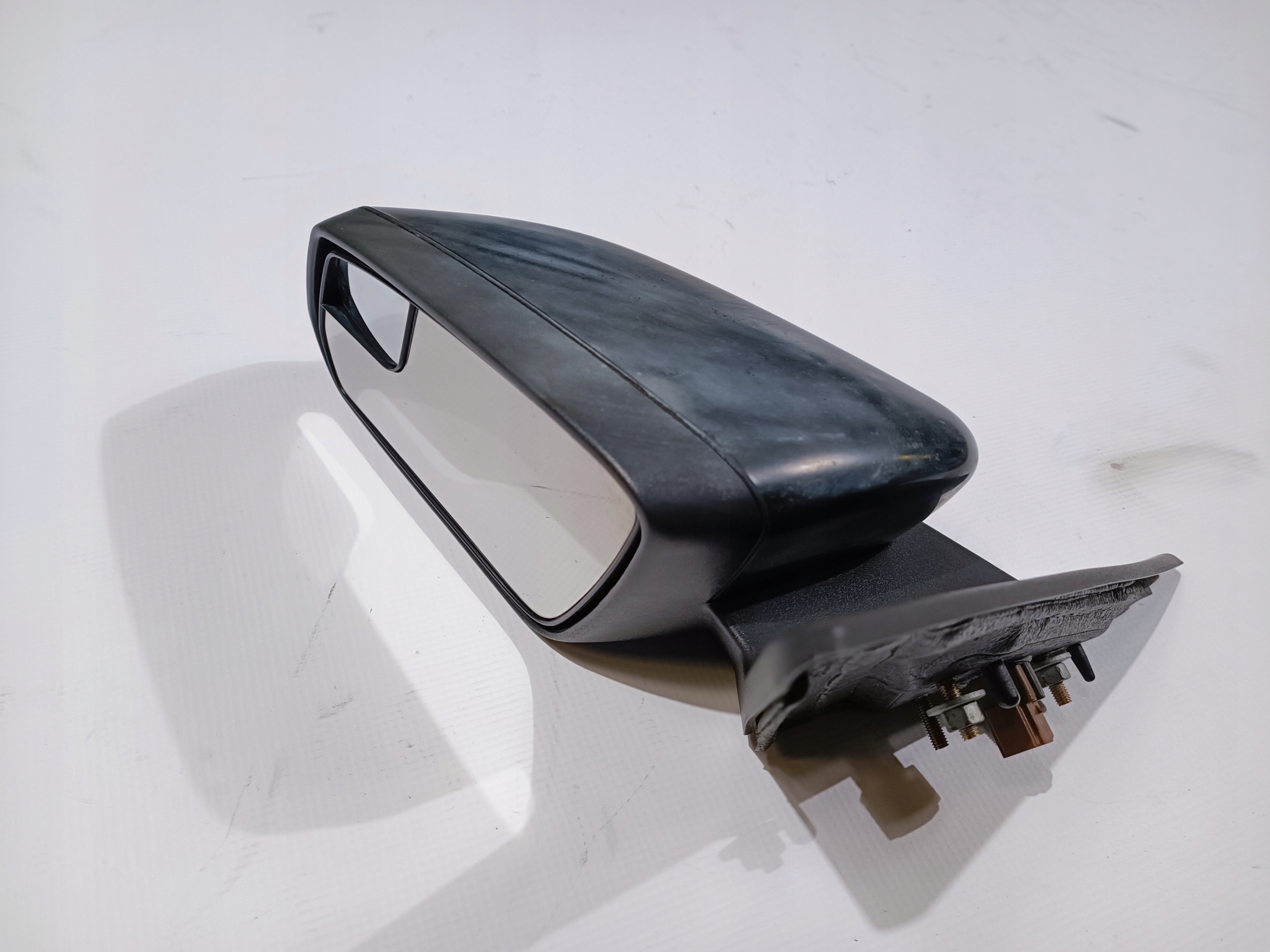 зеркало левое 3 пин FORD MUSTANG 2010-2012