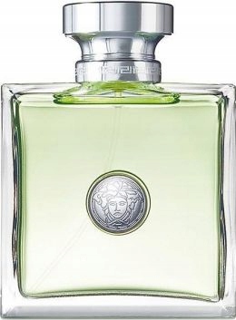 Versense woda toaletowa dla kobiet Edt spray