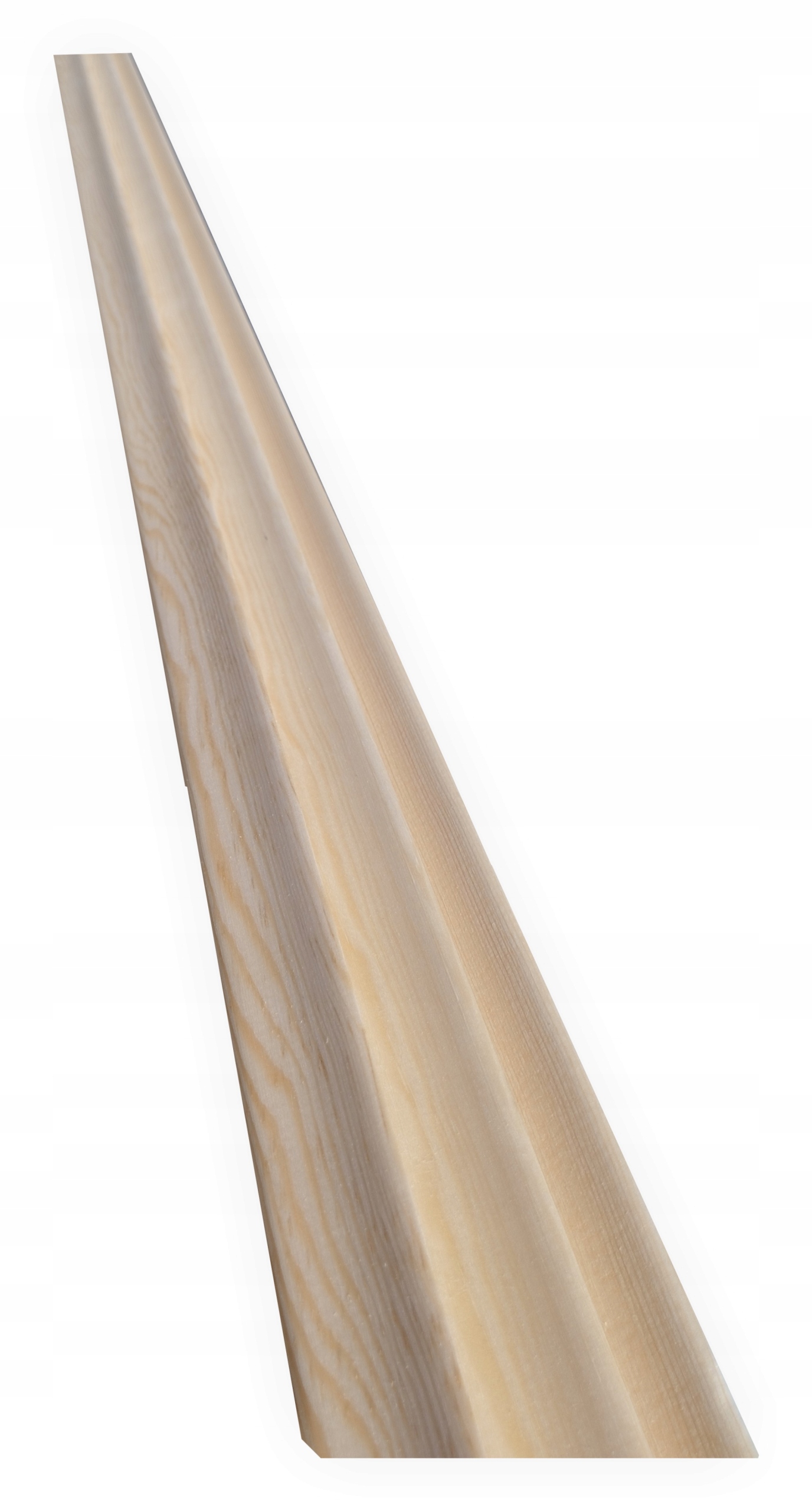 ćwierćwałek wklęsły bezsęczny 25x25 premium Kod producenta Bz25x25