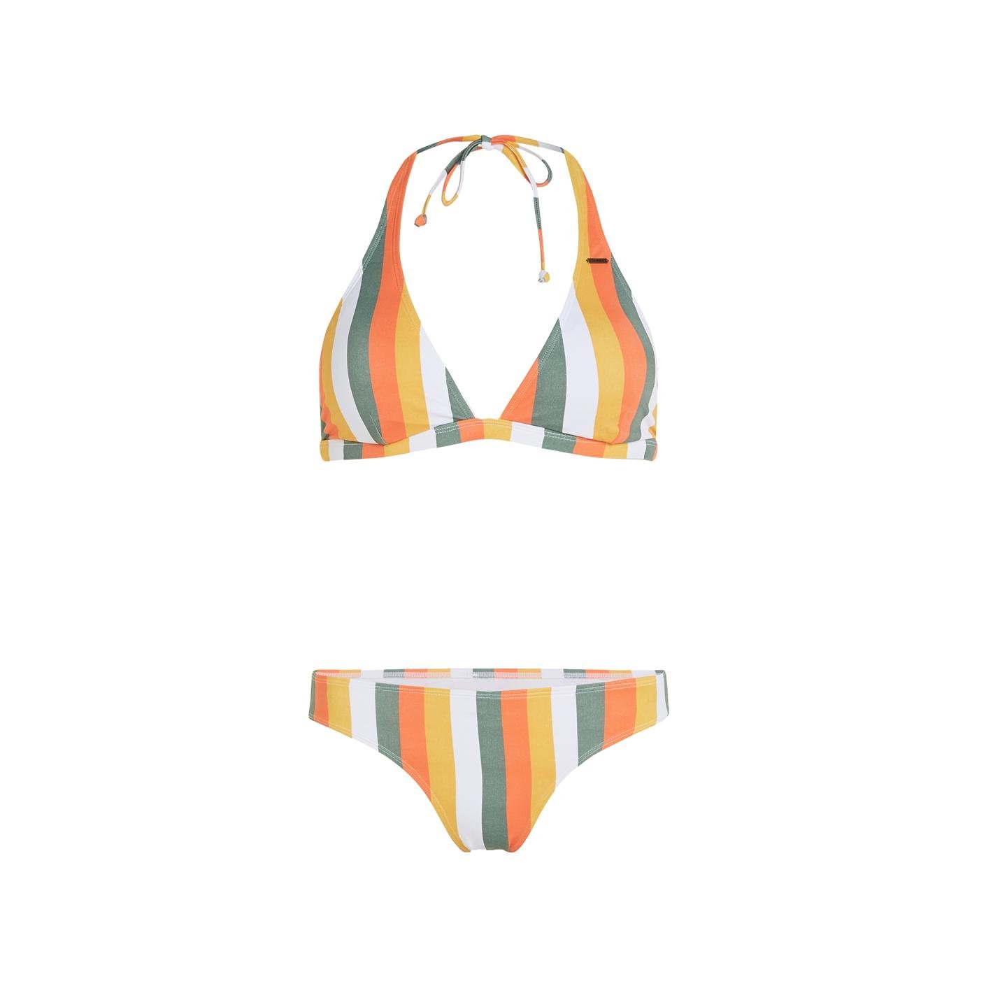 Dámské dvoudílné plavky Marga Rita B