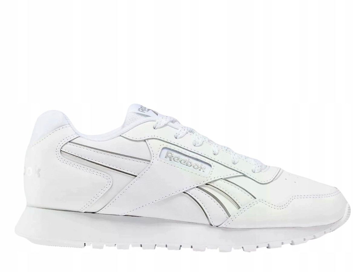 Dámské boty Reebok 100074143 Royal Glide Bílé 38