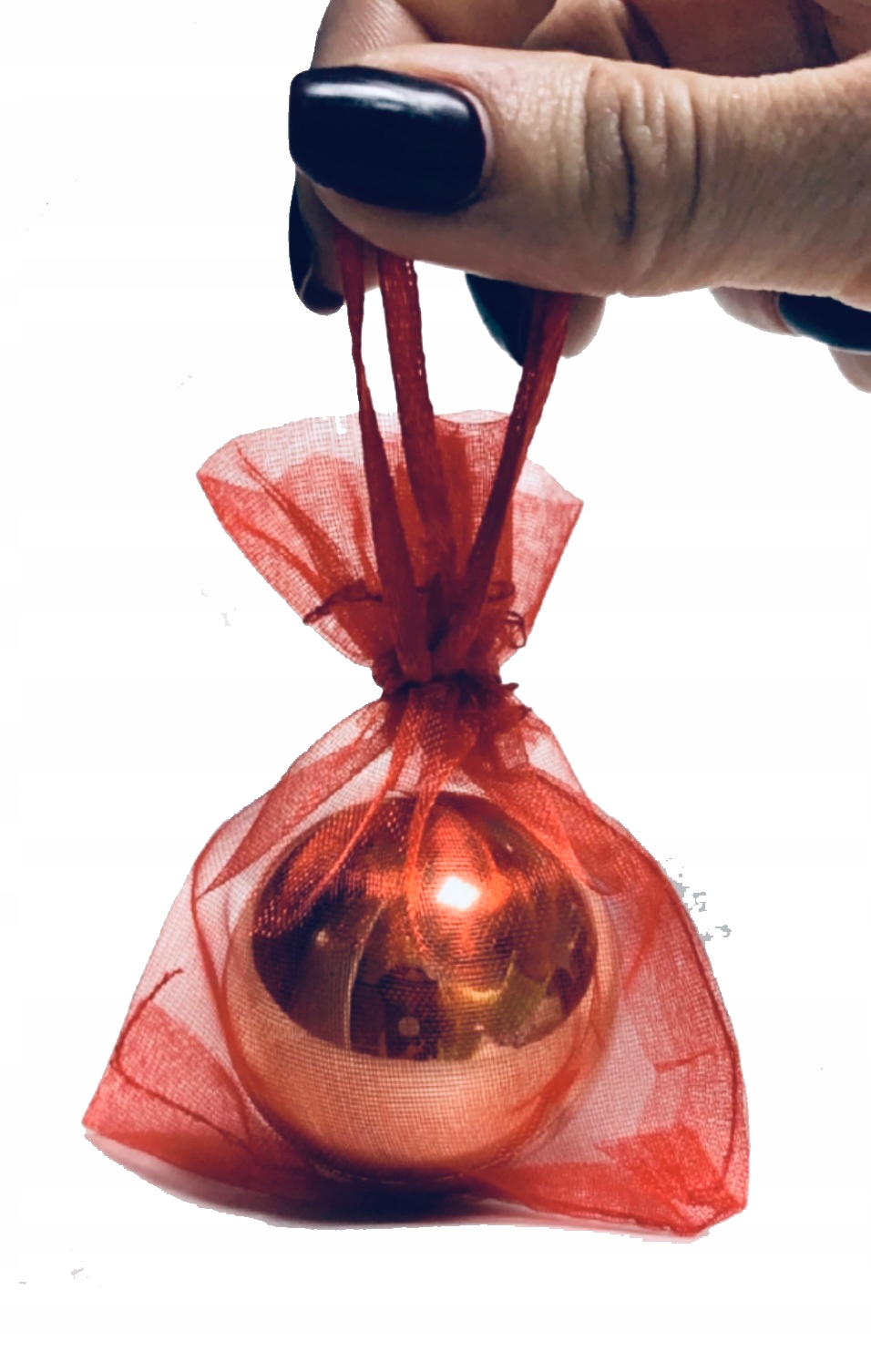 POMADKA W KULCE BALSAM + WORECZEK GRATIS Rodzaj balsam