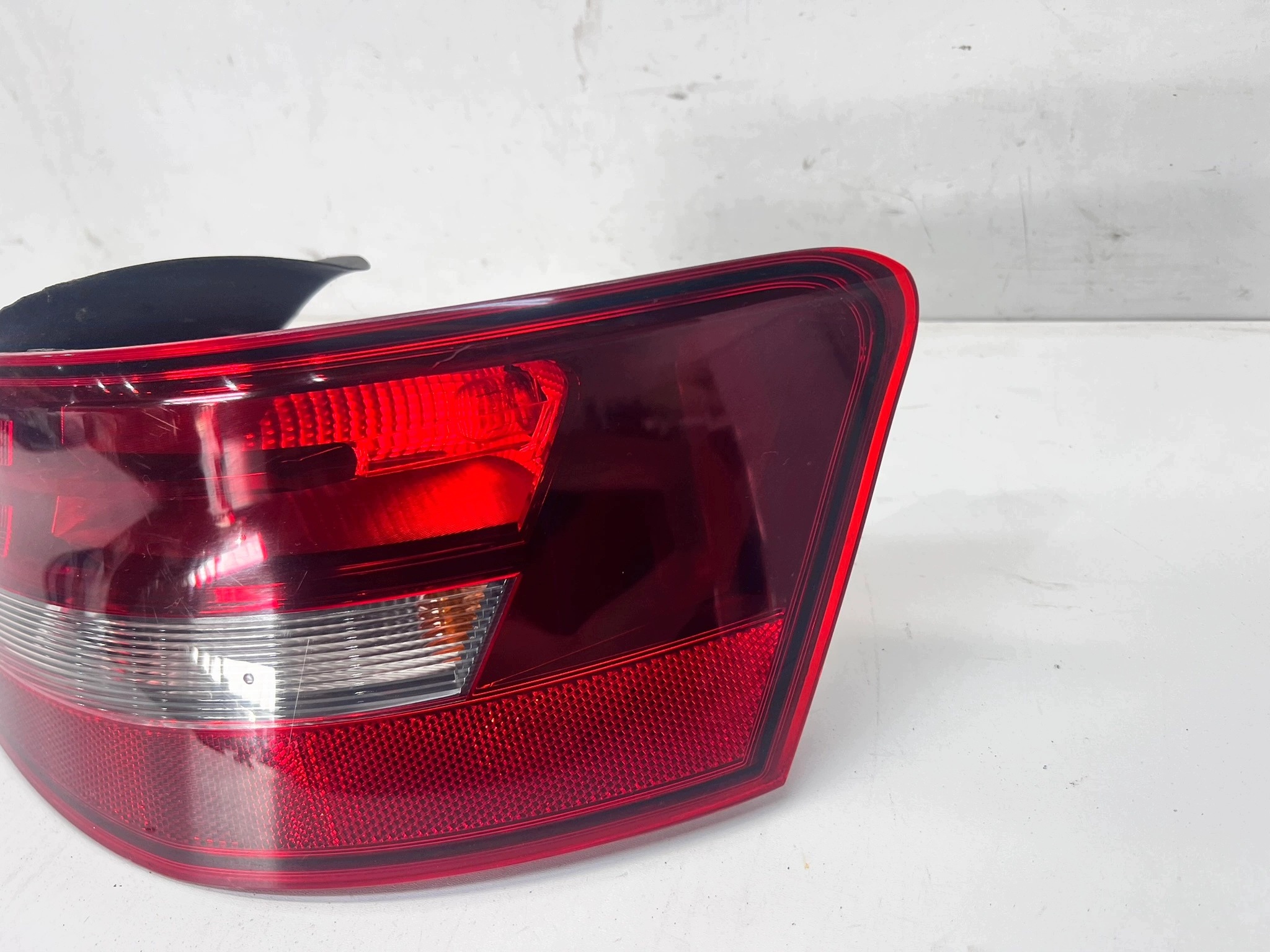 light right rear part AUDI A3 8V 3 door 8V3945096