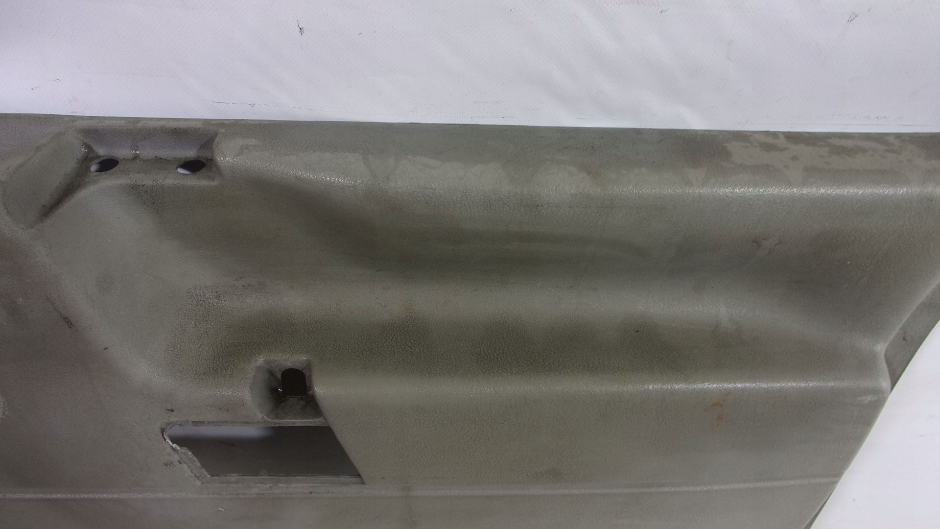 side door right front VW TRANSPORTER T4 (4)