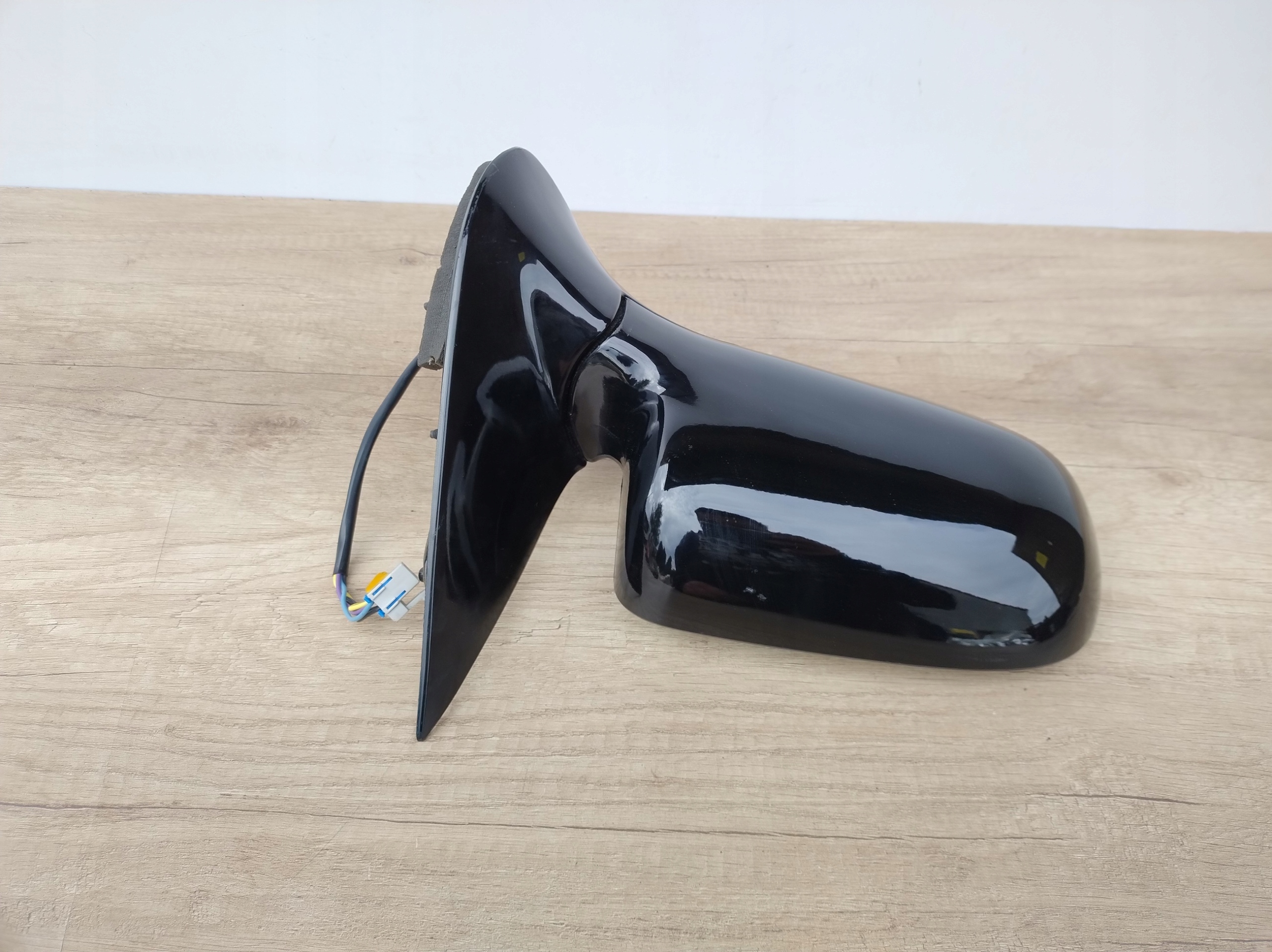 PONTIAC TRANS SPORT 97-05 ROK right mirror 5PIN