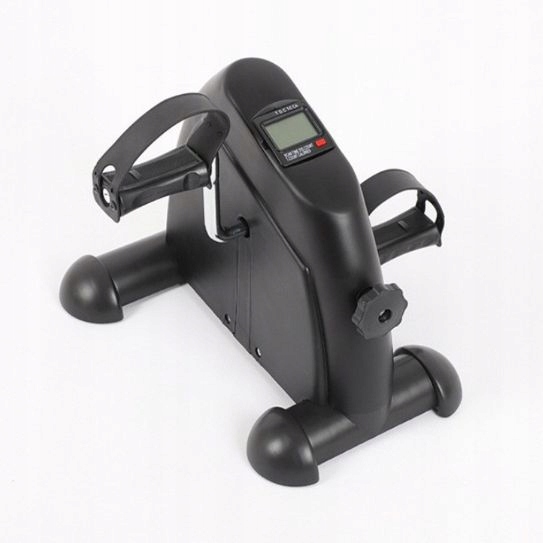 STEPPER DO ĆWICZEŃ ROWEREK ROTOR REHABILITACYJNY Marka inna