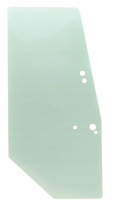 311305797 - СТЕКЛО ЛЕВОЕ ПРАВОЕ В ДВЕРЬ БОКОВАЯ ПЕРЕДНЯЯ FAI898 92-96