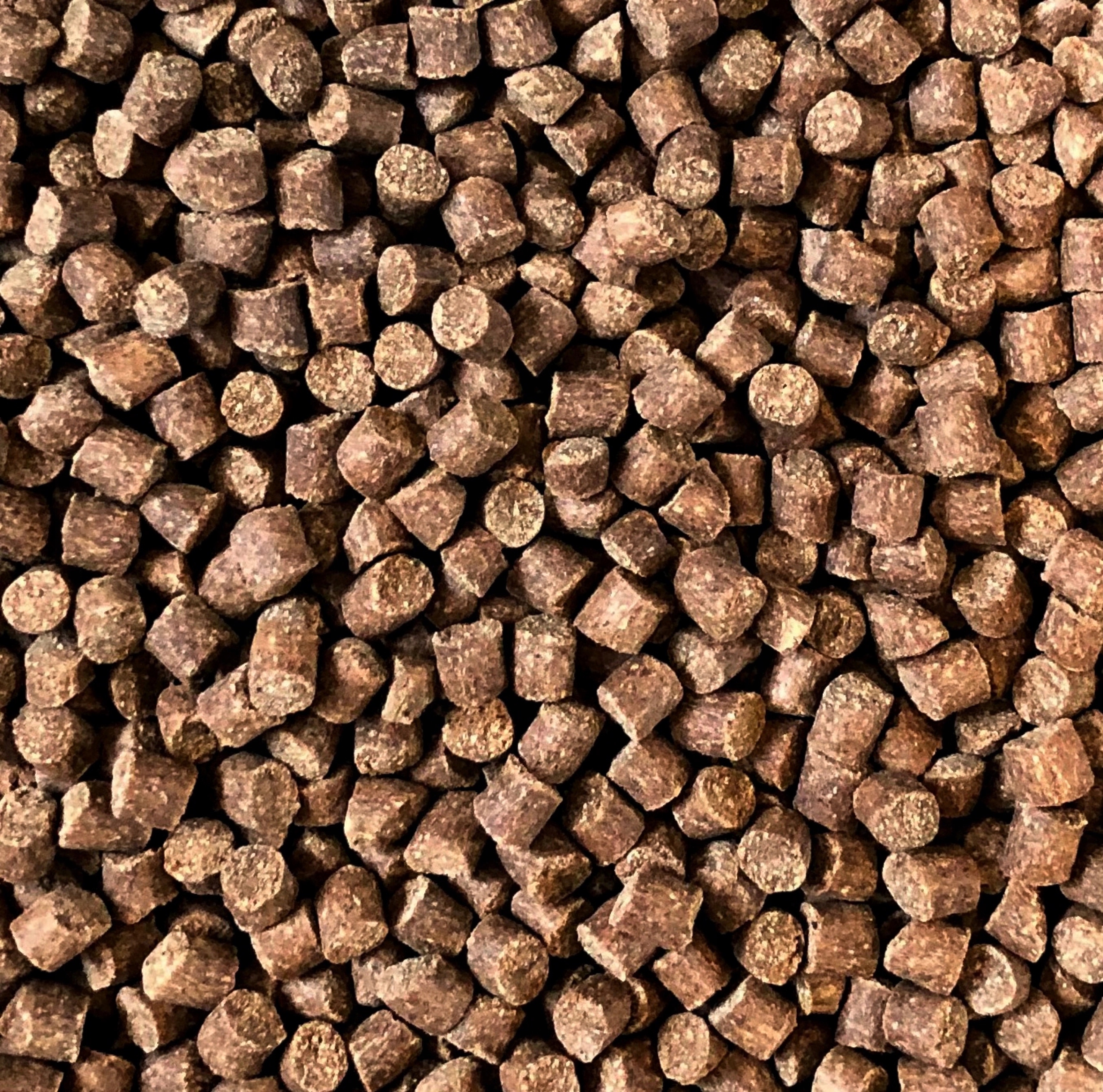 Pellet Zanętowy Aller Aqua Classic 4,5mm 1kg
