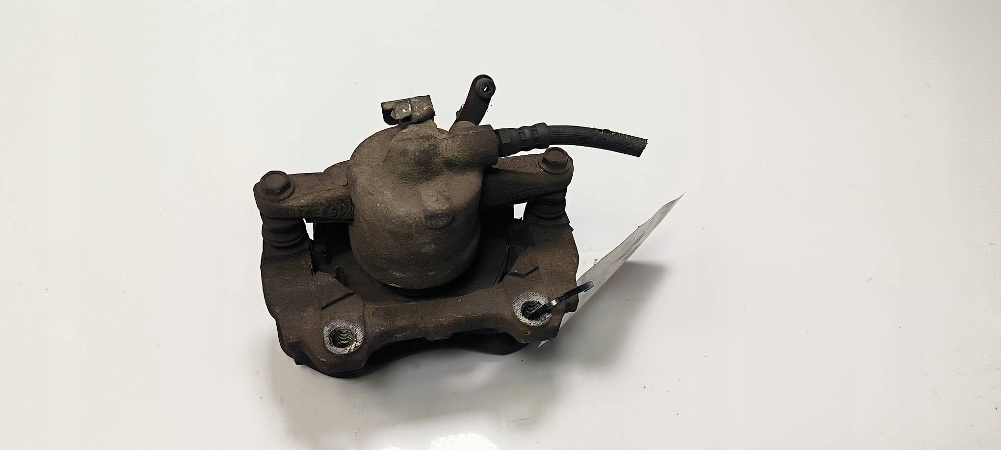 caliper brake front right 1.4 FIAT FIORINO